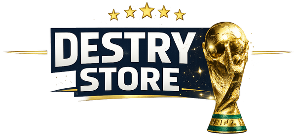 Destry Store