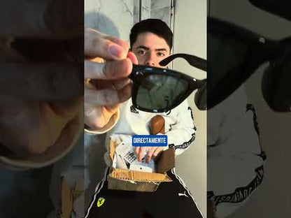 DESTRY COVER — Cubreluz para lentes inteligentes